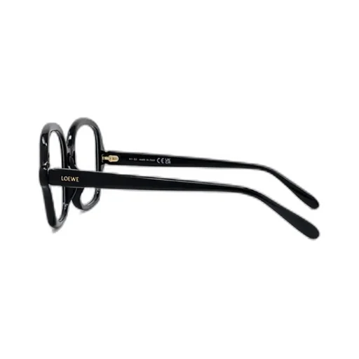 Square Frame Glasses