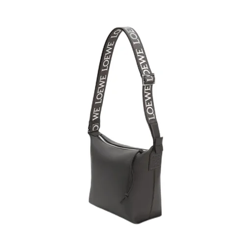 Cubi Crossbody Bag