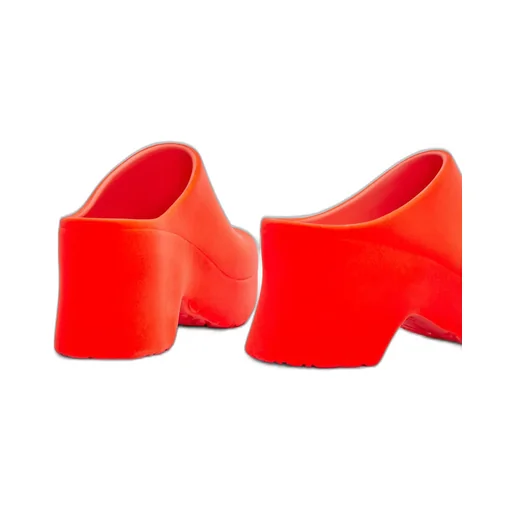 Terra Foam Clog