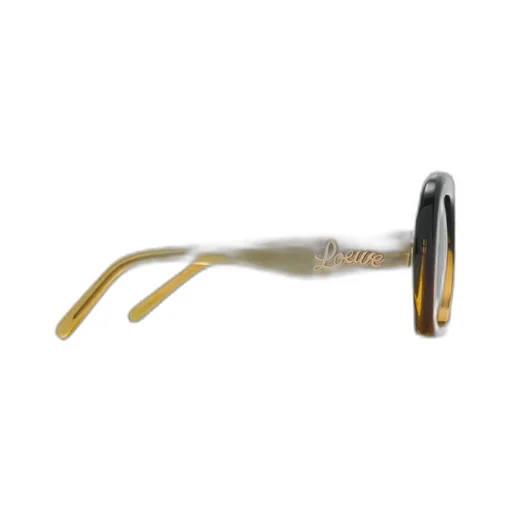 Square Sunglasses