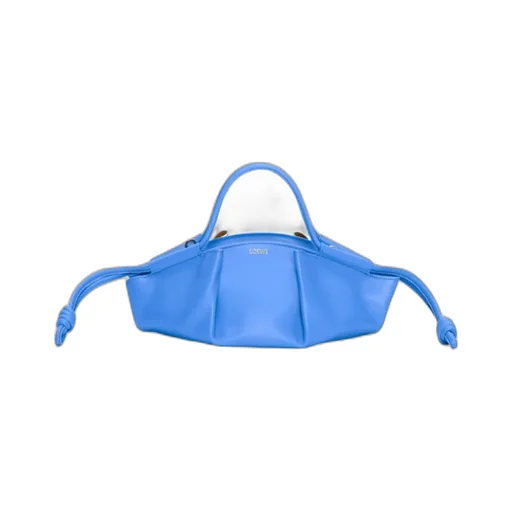Small Paseo Bag