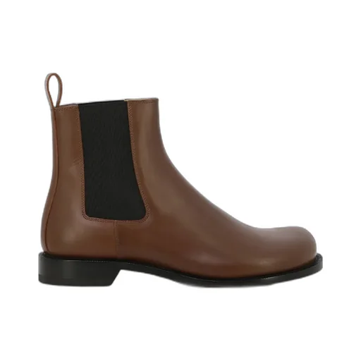 Campo Chelsea Boots