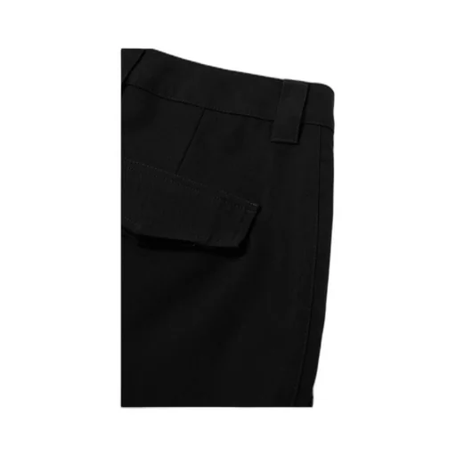 Cargo Trousers