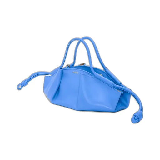 Small Paseo Bag