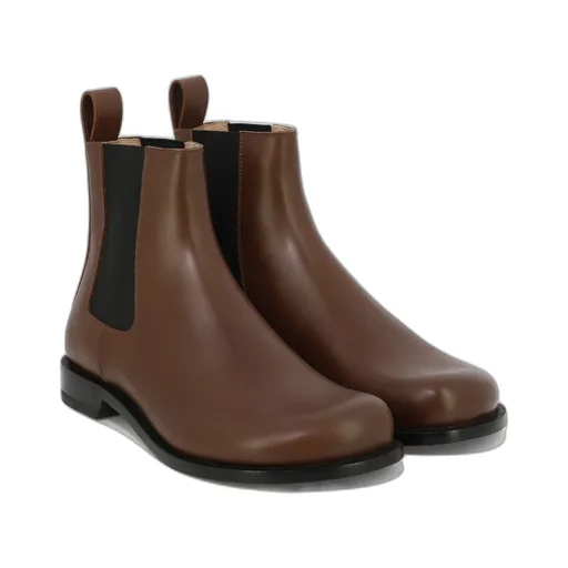 Campo Chelsea Boots