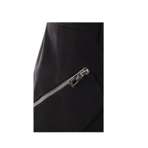 Cargo Trousers