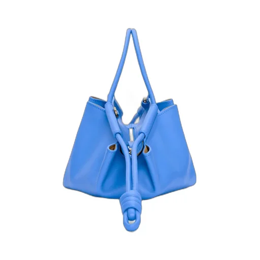 Small Paseo Bag