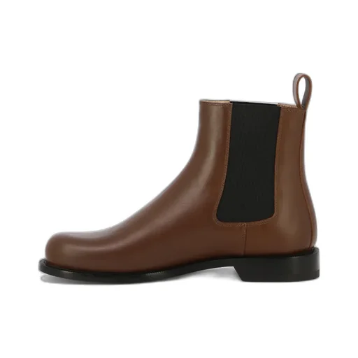 Campo Chelsea Boots