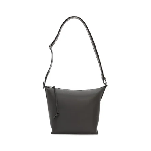 Cubi Crossbody Bag