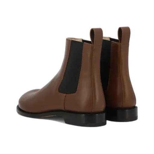 Campo Chelsea Boots