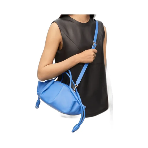 Small Paseo Bag