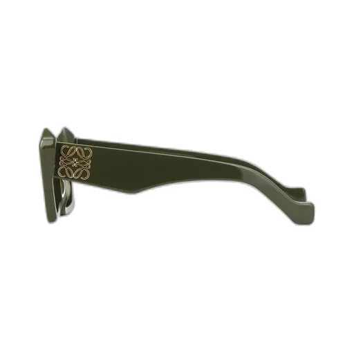 Cat-Eye Sunglasses