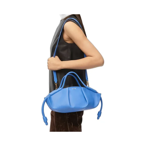 Small Paseo Bag