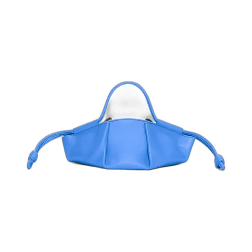 Small Paseo Bag