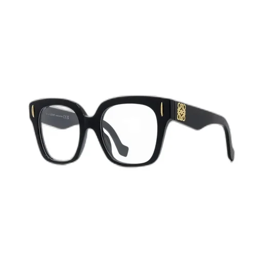 Square Frame Glasses