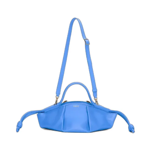 Small Paseo Bag