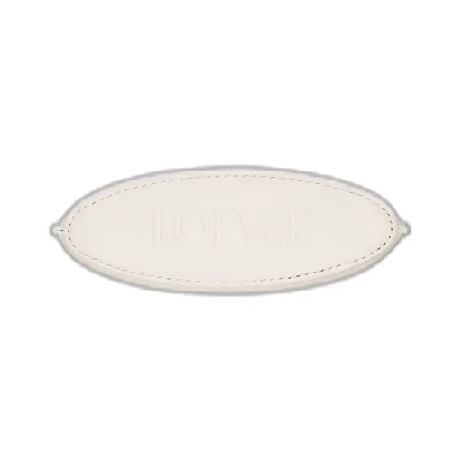 Dice Pocket In Classic Calfskin