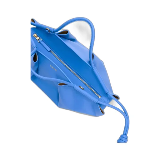 Small Paseo Bag