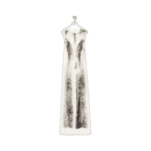 Tube Dress