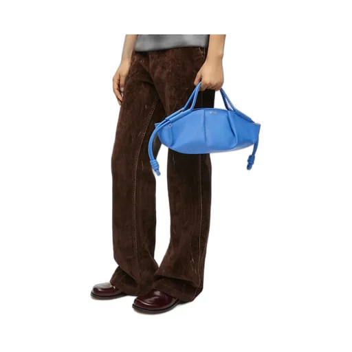 Small Paseo Bag