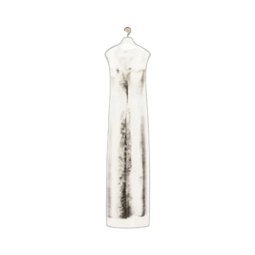 Tube Dress