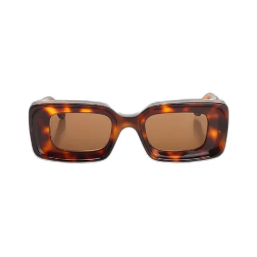 Logo Sunglasses