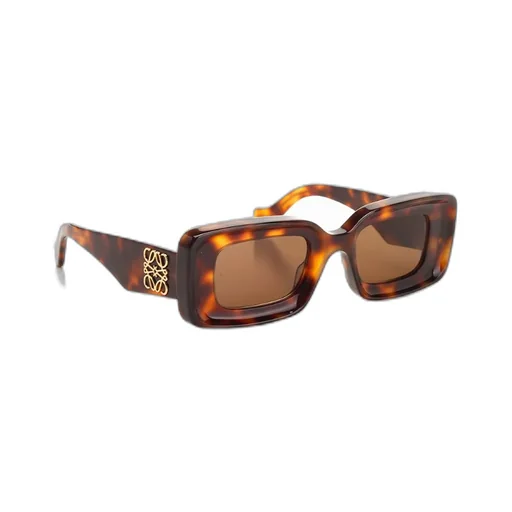 Logo Sunglasses