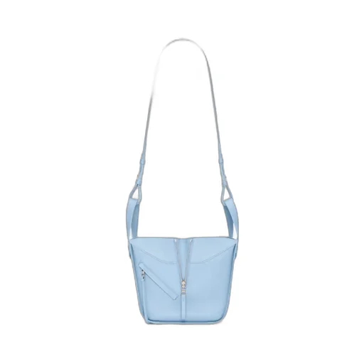 Hammock Compact Shoulder Bag