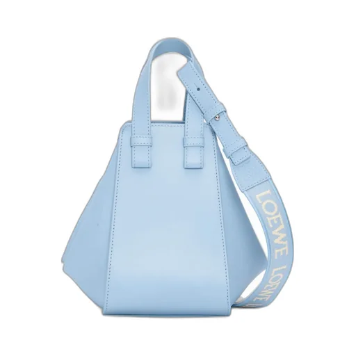 Hammock Compact Shoulder Bag
