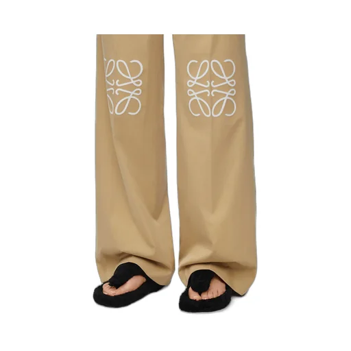 Ease Toe Post Sandals