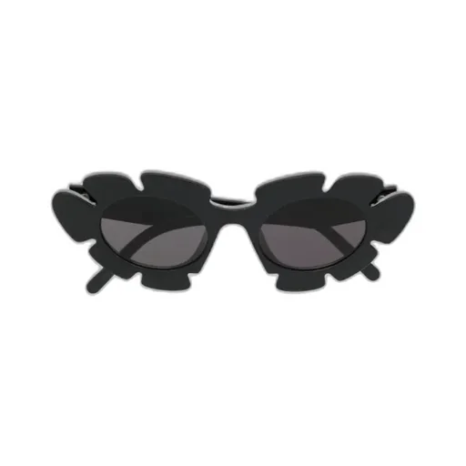 Logo Sunglasses