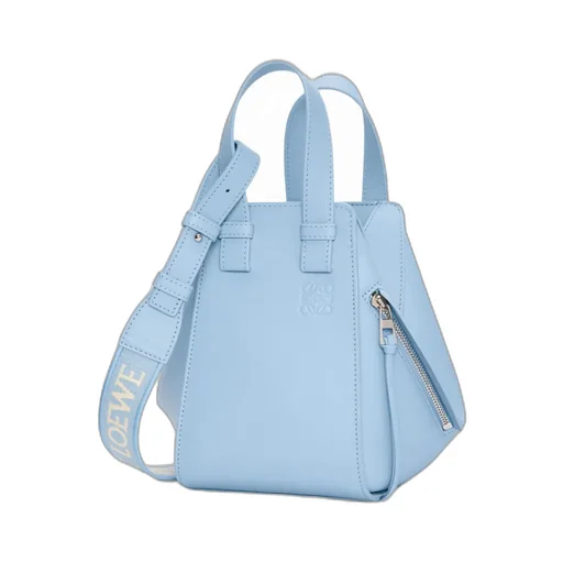 Hammock Compact Shoulder Bag