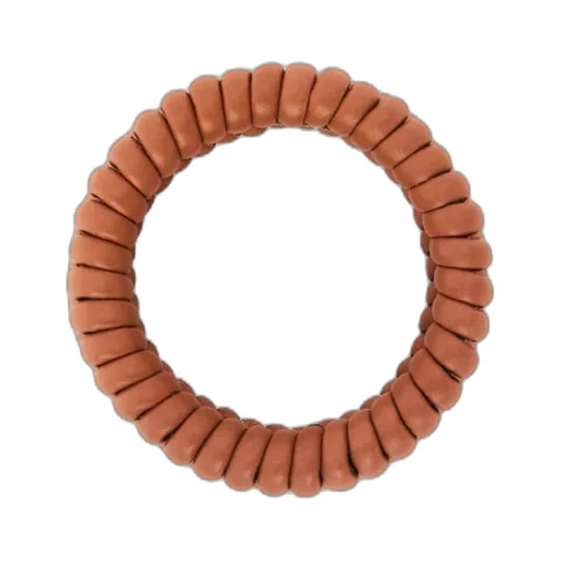 Logo Plaque Bracelet