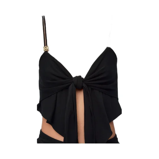 Double Layer Top