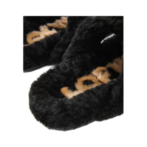 Ease Toe Post Sandals