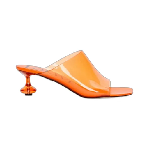 Toy Slide