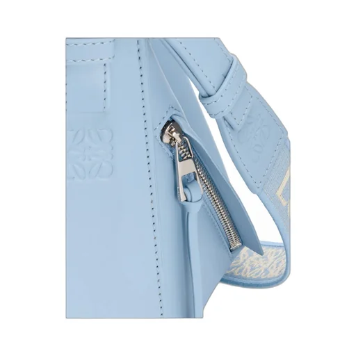 Hammock Compact Shoulder Bag