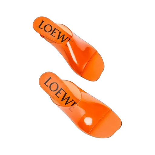 Toy Slide
