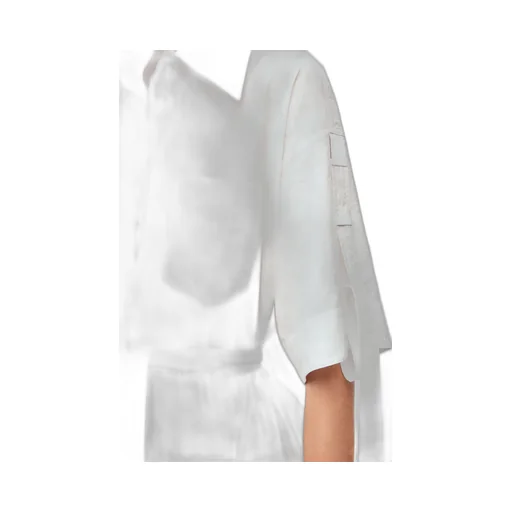 Workwear Mini Dress