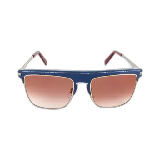 Logo Sunglasses