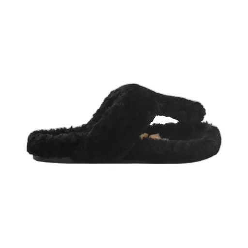 Ease Toe Post Sandals