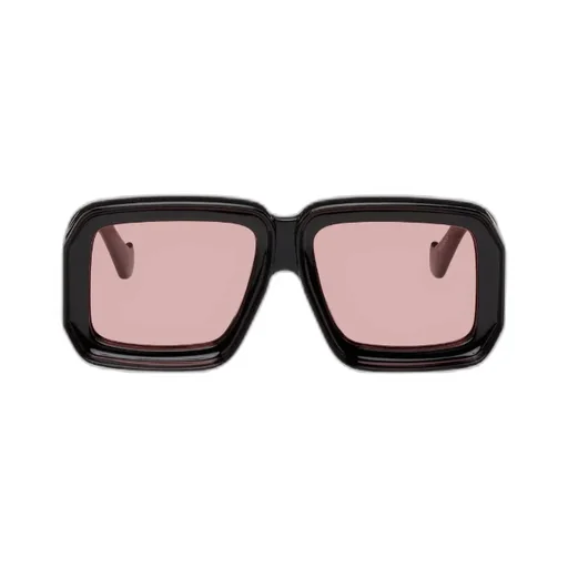 Loewe X Paula's Ibiza Sunglasses