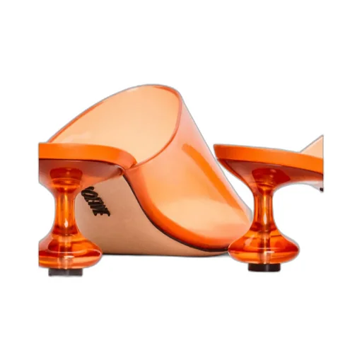 Toy Slide