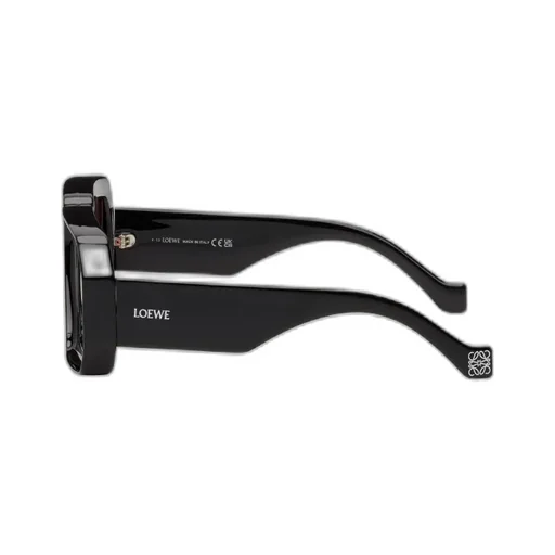 Loewe X Paula's Ibiza Sunglasses