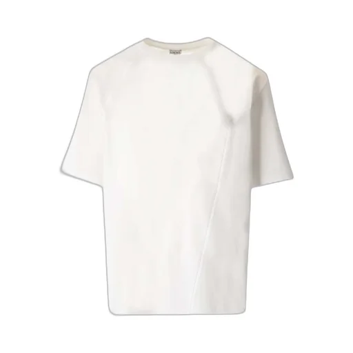 Puzzle Loose Fit T-Shirt