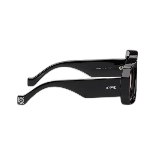 Loewe X Paula's Ibiza Sunglasses