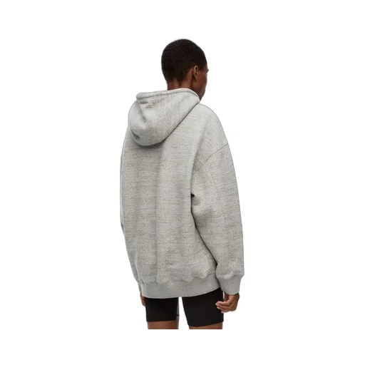 Oversize Hoodie
