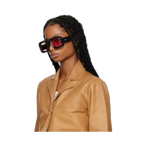 Loewe X Paula's Ibiza Sunglasses