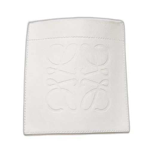 Shorts In Nappa Lambskin