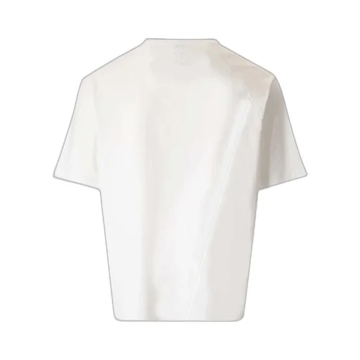 Puzzle Loose Fit T-Shirt